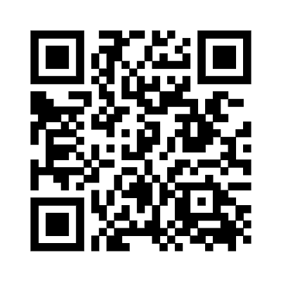 qr_user